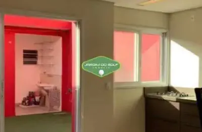 Casa com 3 quartos à venda na Rua Tamiko Fuzioka, Chácara Japonesa, São Paulo
