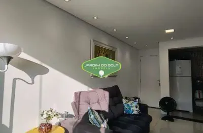 Apartamento rios miguel yunes 3 quartos 1 suíte 1 vaga usina piratininga são paulo