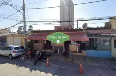 Barracão / Galpão / Depósito à venda na Rua Olga Genioli Leite, Jurubatuba, São Paulo