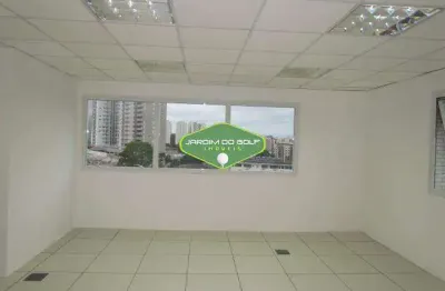 Vendo sala comercial 39,19m² ao lado do shopping interlagos