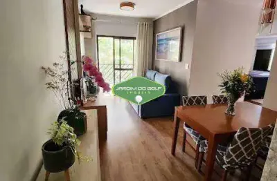 Apartamento scorpius 3 quartos 1 vaga vila mascote são paulo