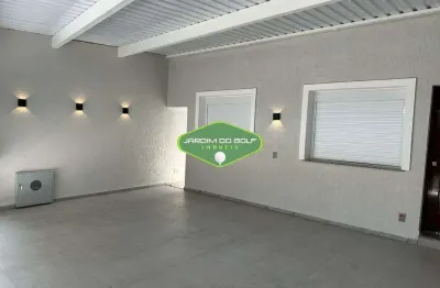 Casa com 4 quartos à venda na Rua Henri Dunant, Santo Amaro, São Paulo