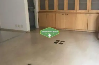 Sala comercial à venda na Rua Cardoso de Almeida, Perdizes, São Paulo