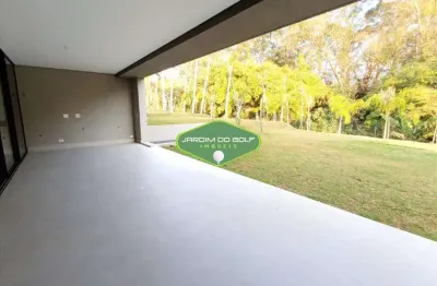 Casa em condomínio à venda na chacara santo antonio
