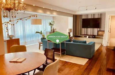 Apartamento com 3 quartos à venda na Rua Marechal Deodoro, Santo Amaro, São Paulo
