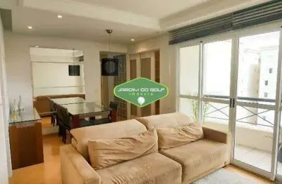 Apartamento mobiliado para locação na rua moliere 3 dormitórios 2 vagas e depósito