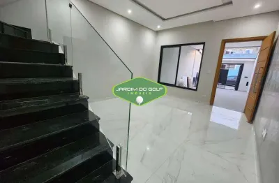 Casa com 3 suites à venda campo grande são paulo sp