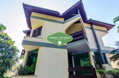 Casa com 4 quartos à venda na Rua Umburanas, Alto de Pinheiros, São Paulo