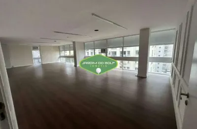 Sala comercial à venda na Rua Luís Coelho, Consolação, São Paulo