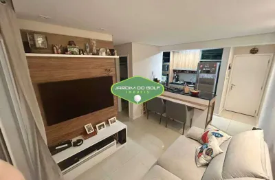 Apartamento à venda the view 1 suíte socorro são paulo