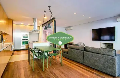 Casa em condomínio fechado com 3 quartos à venda na Rua Joaquim José Esteves, Santo Amaro, São Paulo