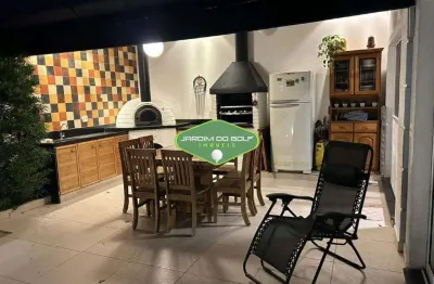 Casa em condomínio fechado com 4 quartos à venda na Rua Visconde de Taunay, Vila Cruzeiro, São Paulo