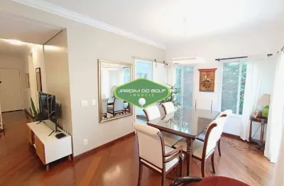 Casa em condomínio fechado com 4 quartos à venda na Rua Visconde de Taunay, Vila Cruzeiro, São Paulo