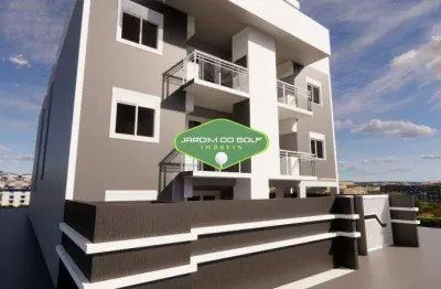 Apartamento à venda vila gea campo grande são paulo