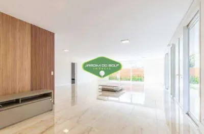 Casa em condomínio fechado com 4 quartos à venda na Rua Zacarias de Gois, Brooklin Paulista, São Paulo