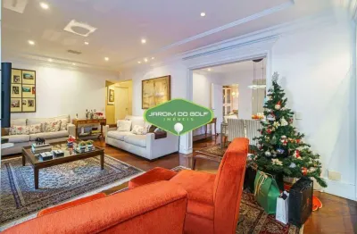 Apartamento com 3 quartos à venda na Rua José de Oliveira Coelho, Vila Andrade, São Paulo