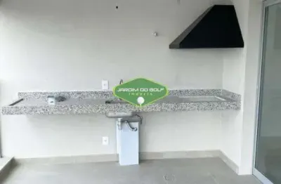 Apartamento cumaru sp cumaru 3 quartos 1 suíte 2 vagas vila sofia são paulo