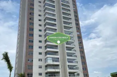 Apartamento cumaru sp cumaru 3 quartos 1 suíte 2 vagas vila sofia são paulo