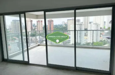 Apartamento cumaru sp cumaru 3 quartos 1 suíte 2 vagas vila sofia são paulo
