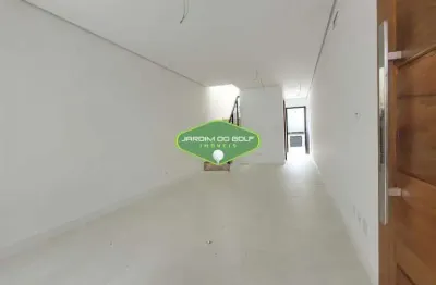 Casa com 3 quartos à venda na Rua Jaime Rodrigues, Jardim Sabará, São Paulo