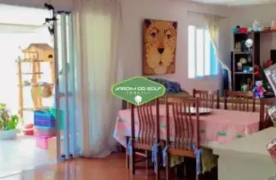 Apartamento com 2 quartos à venda na Rua Carvalho de Freitas, Vila Andrade, São Paulo