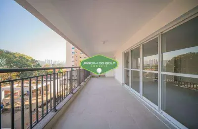 Apartamento isla by cyrela 3 quartos 1 suíte 2 vagas jardim dom bosco são paulo