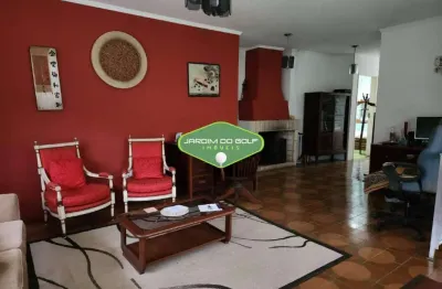 Casa em condomínio à venda mobiliada no bairro jardim das palmeiras (zona sul) jaceguava