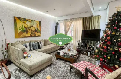 Casa terrea em condominio 107m² 03 dormitorios 02 vagas lazer vila andrade