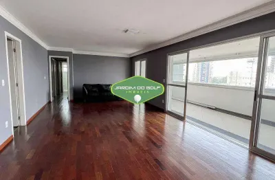 Apartamento venda vila andrade 03 suites 03 vagas lazer completo