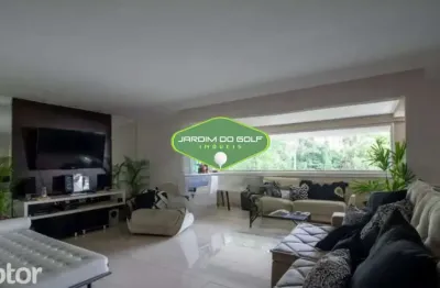 Apartamento venda locação brisa morumbi 03 suites 03 vagas lazer completo