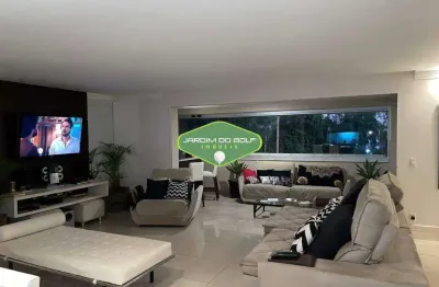 Apartamento venda locação brisa morumbi 03 suites 03 vagas lazer completo