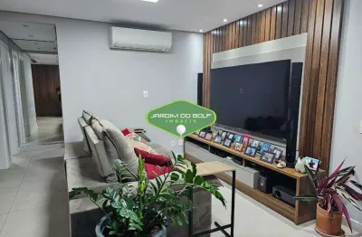 Apartamento monumento 03 02 dormitorios 01 vaga lazer completo vila andrade