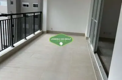 Apartamento com 3 quartos à venda na Rua Bento Branco de Andrade Filho, Jardim Dom Bosco, São Paulo