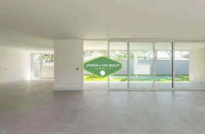 Casa em condomínio fechado com 4 quartos à venda na Rua José Gambarini, Jardim Cordeiro, São Paulo