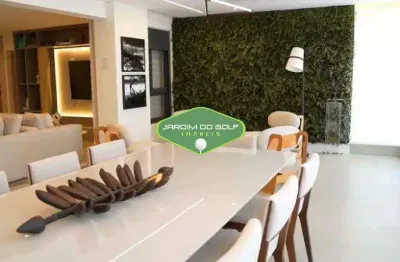 Apartamento com 3 quartos à venda na Rua Belterra, Santo Amaro, São Paulo