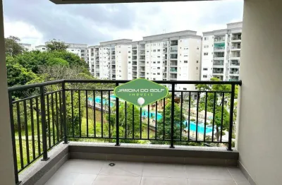 Apartamento à venda condomínio raiz santo amaro 2 quartos 2 vagas