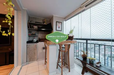 Apartamento à venda prime house vila mascote 2 quartos 2 vagas