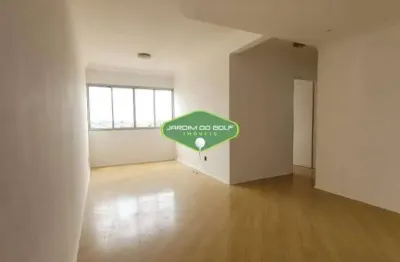 Apartamento com 3 dormitórios à venda vila são paulo - são paulo.