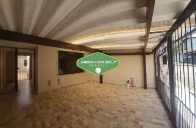 Casa com 2 quartos para alugar na Rua Professor Rolando Ângelo Tenuto, Chácara Monte Alegre, São Paulo