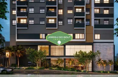 Ponto comercial à venda na Rua Constantino de Sousa, Campo Belo, São Paulo