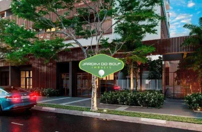 Loja a pronta entrega - viva benx pinheiros - traga seu escritório ou sua clínica para cá! 112 m2