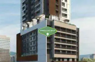 Loja à venda haus mitre alto butantã com 237 m2 ao lado do metrô