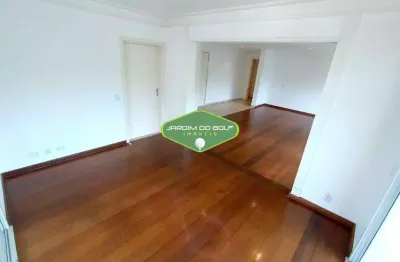 Apartamento com 4 quartos à venda na Rua Visconde de Taunay, Vila Cruzeiro, São Paulo