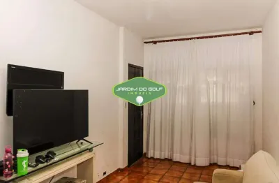 Casa à venda 3 quartos 1 suíte 1 vaga chacara santo antonio
