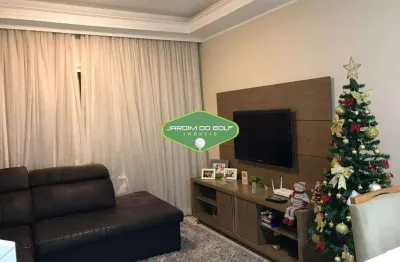 Casa com 3 quartos à venda na Rua Engardo Gengo, Campo Grande, São Paulo