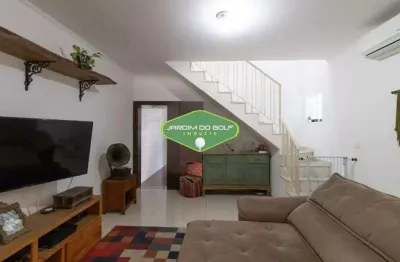 Casa com 3 quartos à venda na Rua Narita, Jardim Japão, São Paulo