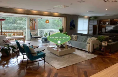 Apartamento à venda iepê golf condominium jardim taquaral 3 quartos 3 vagas