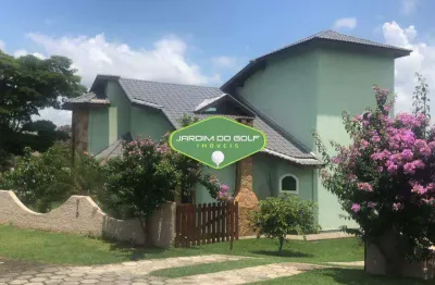 Casa em condomínio à venda lagoa grande 5 quartos 6 vagas