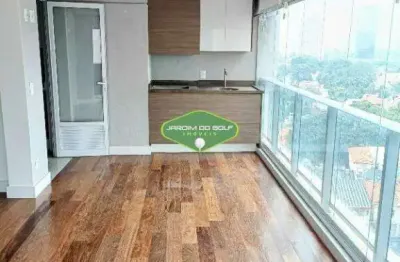 Apartamento brooklin xpression 3 quartos 3 suítes 2 vagas brooklin são paulo