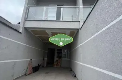 Casa com 3 dormitórios a venda jardim satélite - são paulo